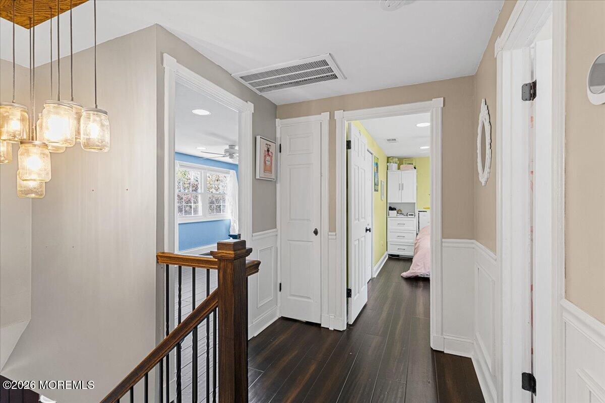 4 Cypress Court