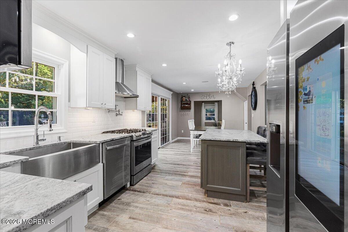 4 Cypress Court
