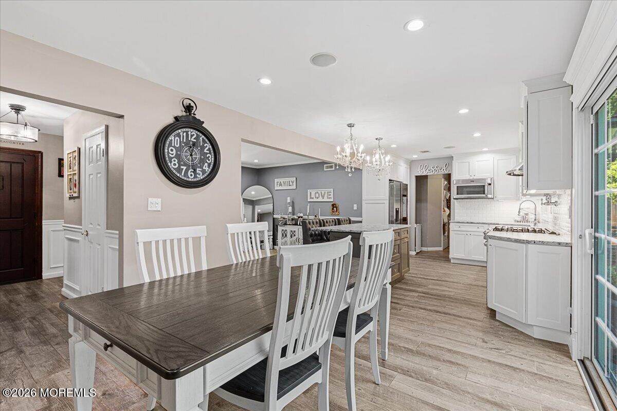4 Cypress Court