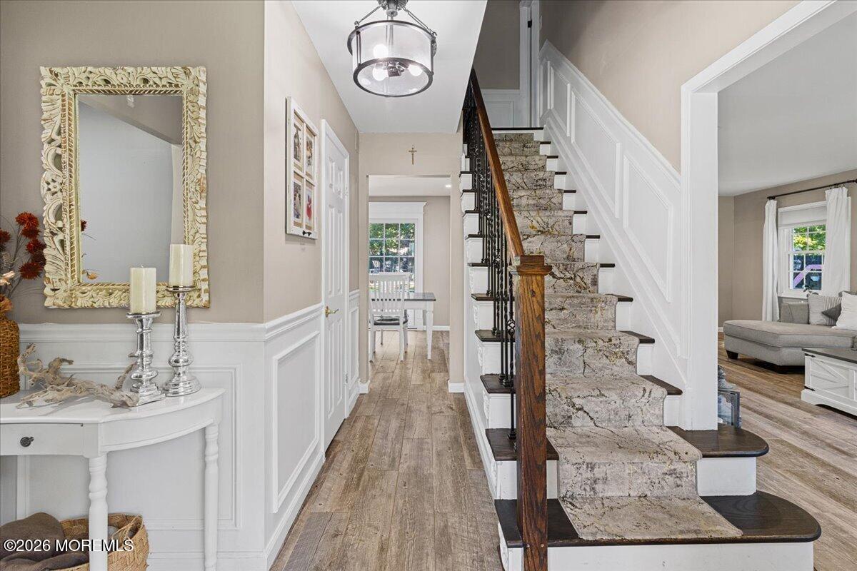 4 Cypress Court
