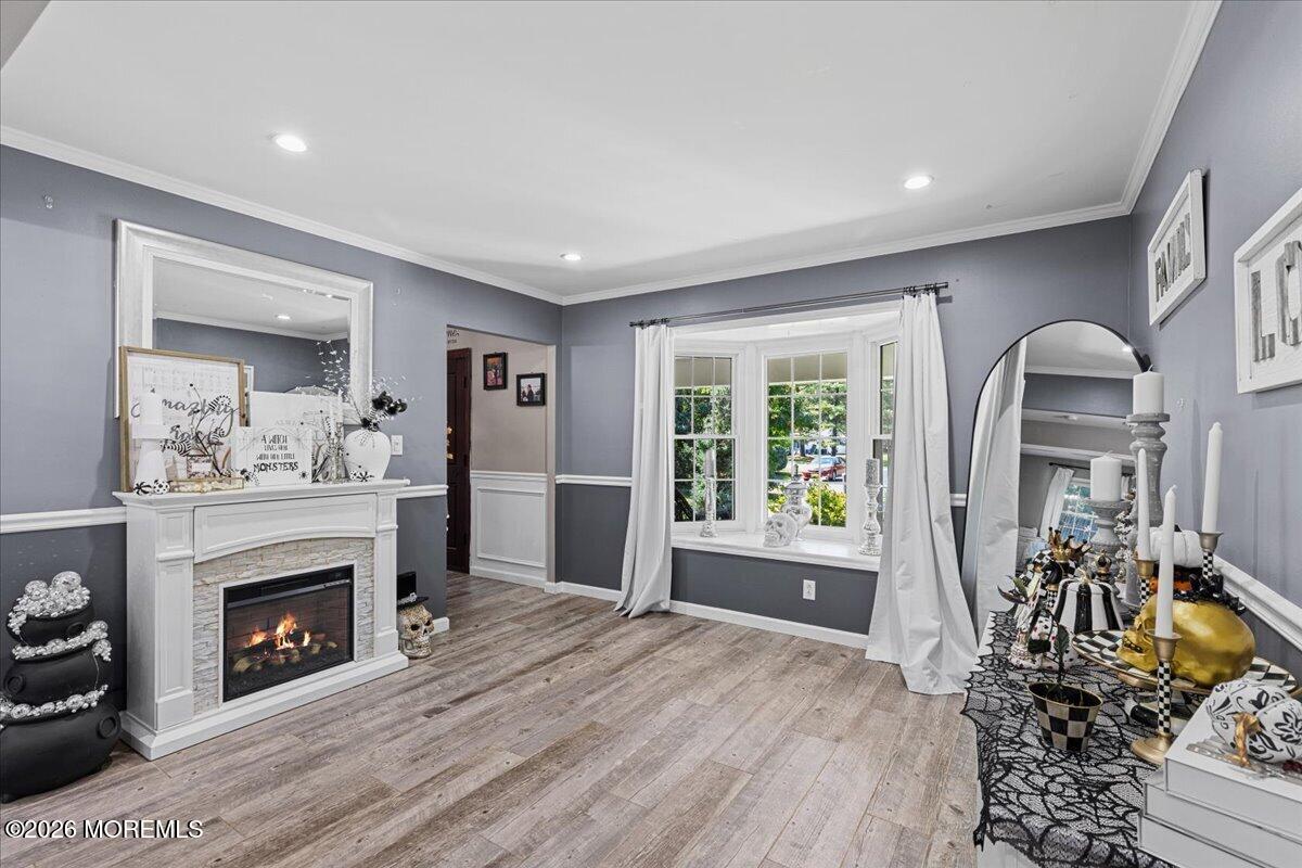 4 Cypress Court