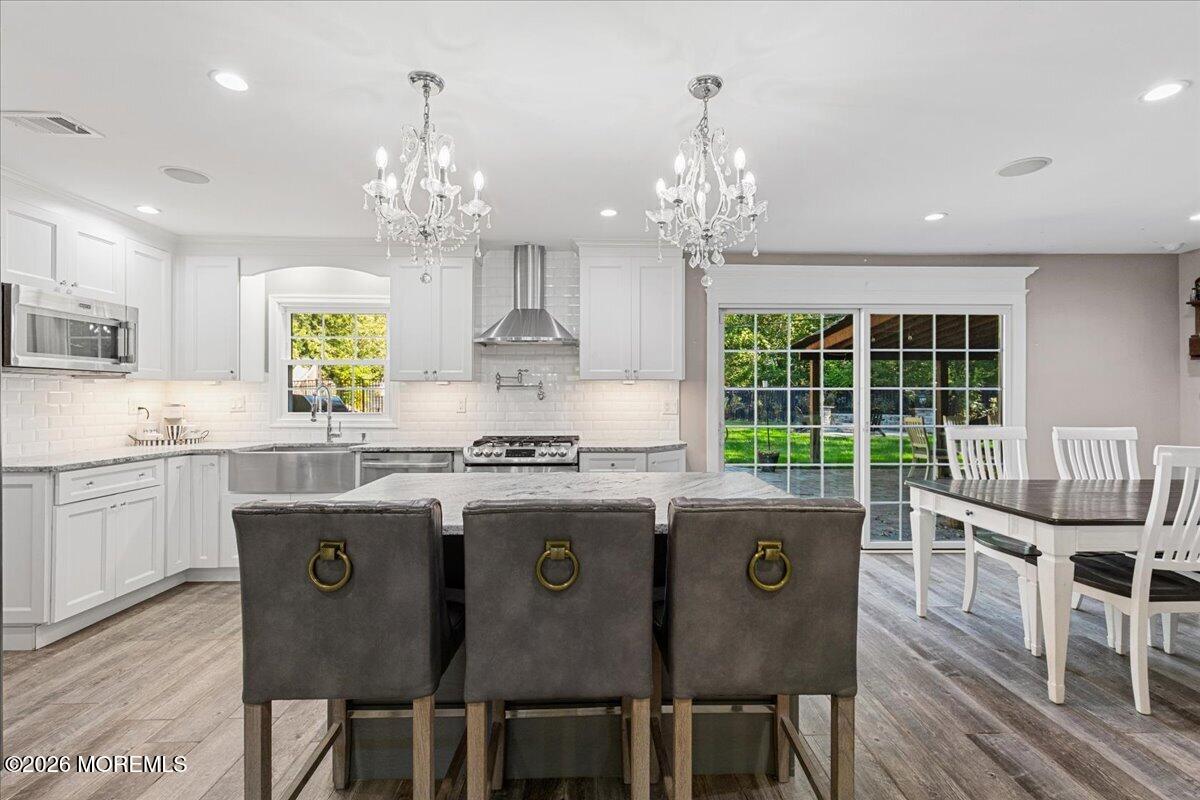 4 Cypress Court