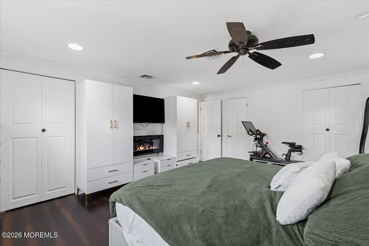 4 Cypress Court