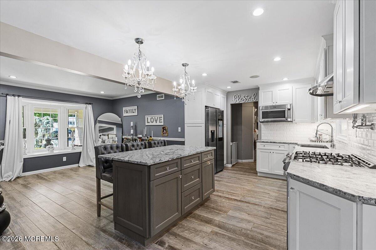 4 Cypress Court