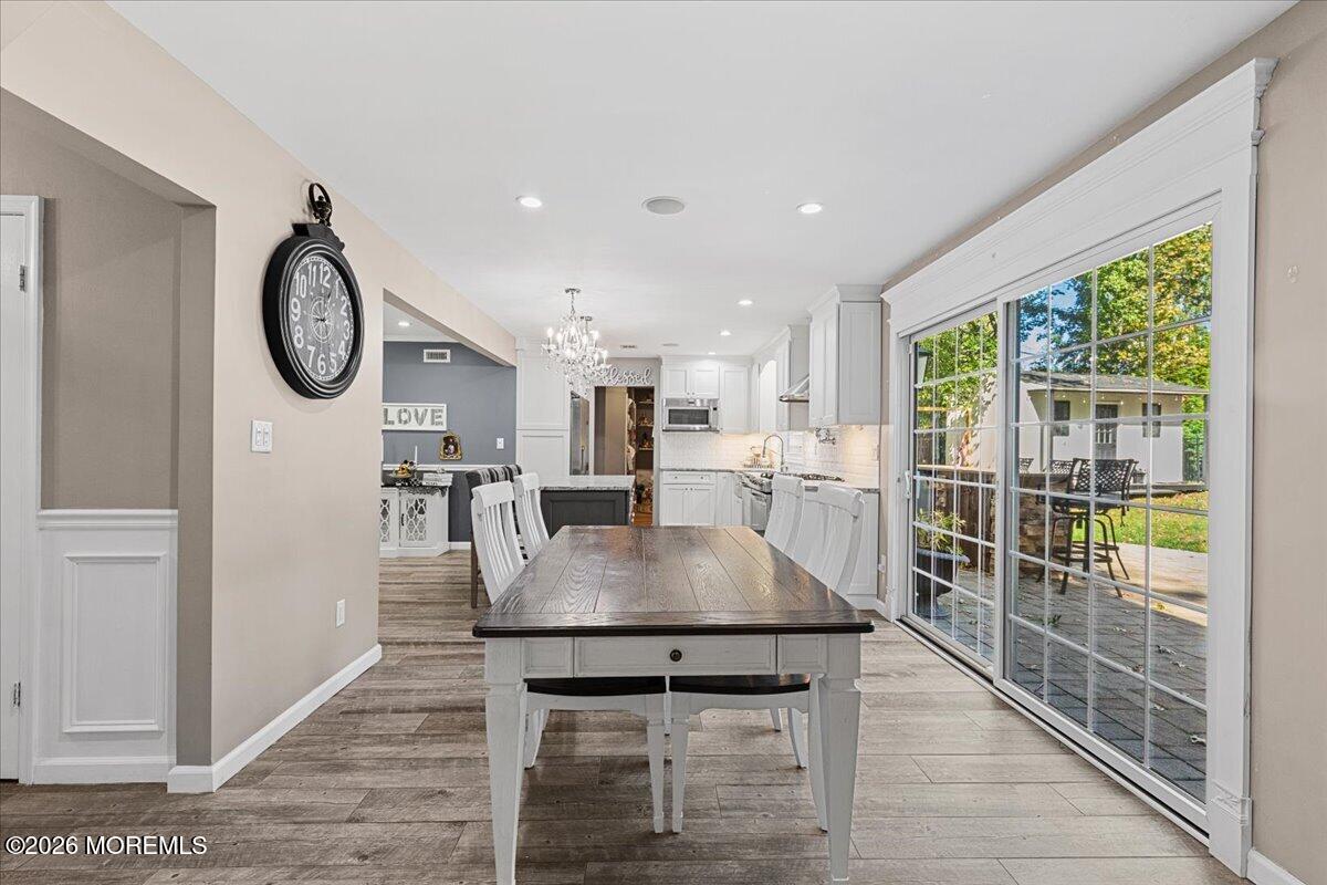 4 Cypress Court