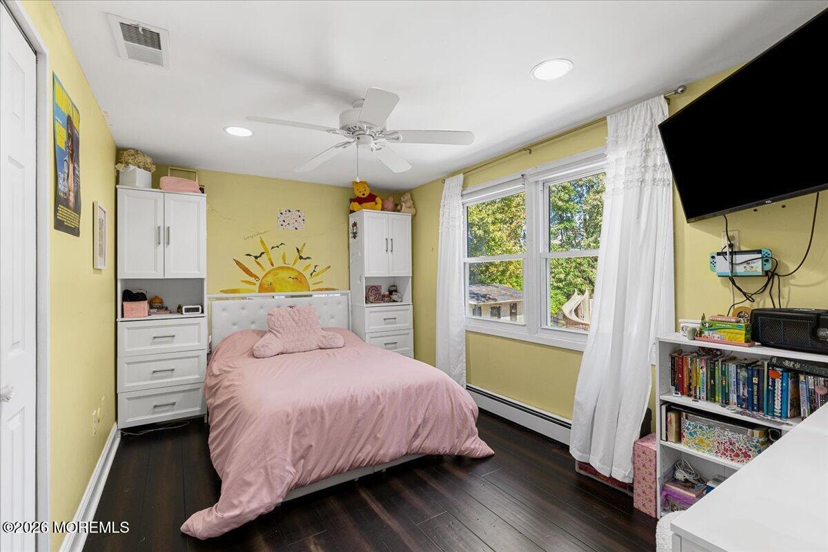 4 Cypress Court