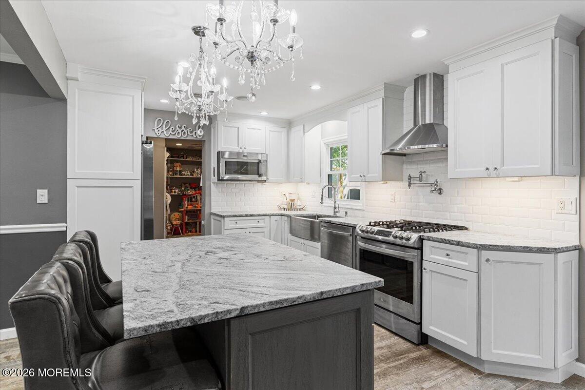 4 Cypress Court