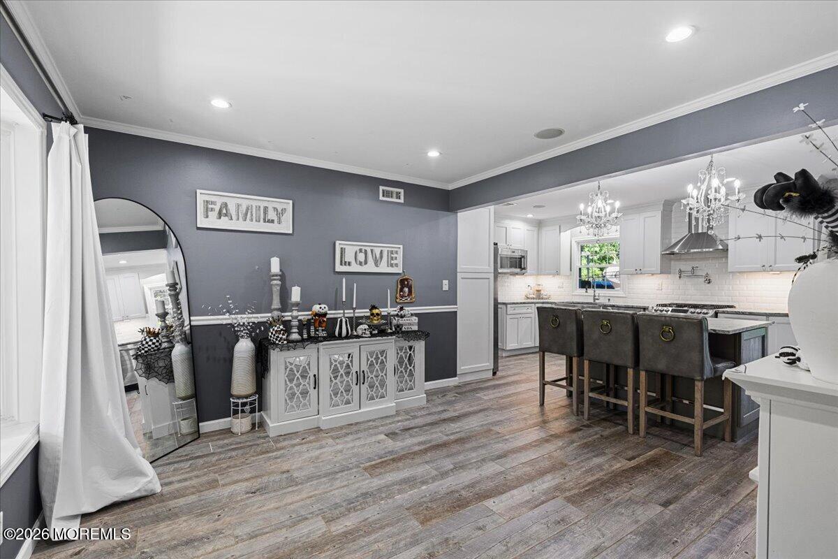 4 Cypress Court