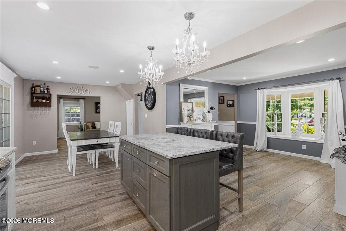 4 Cypress Court