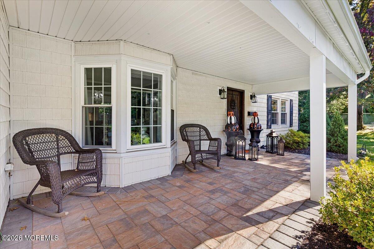 4 Cypress Court
