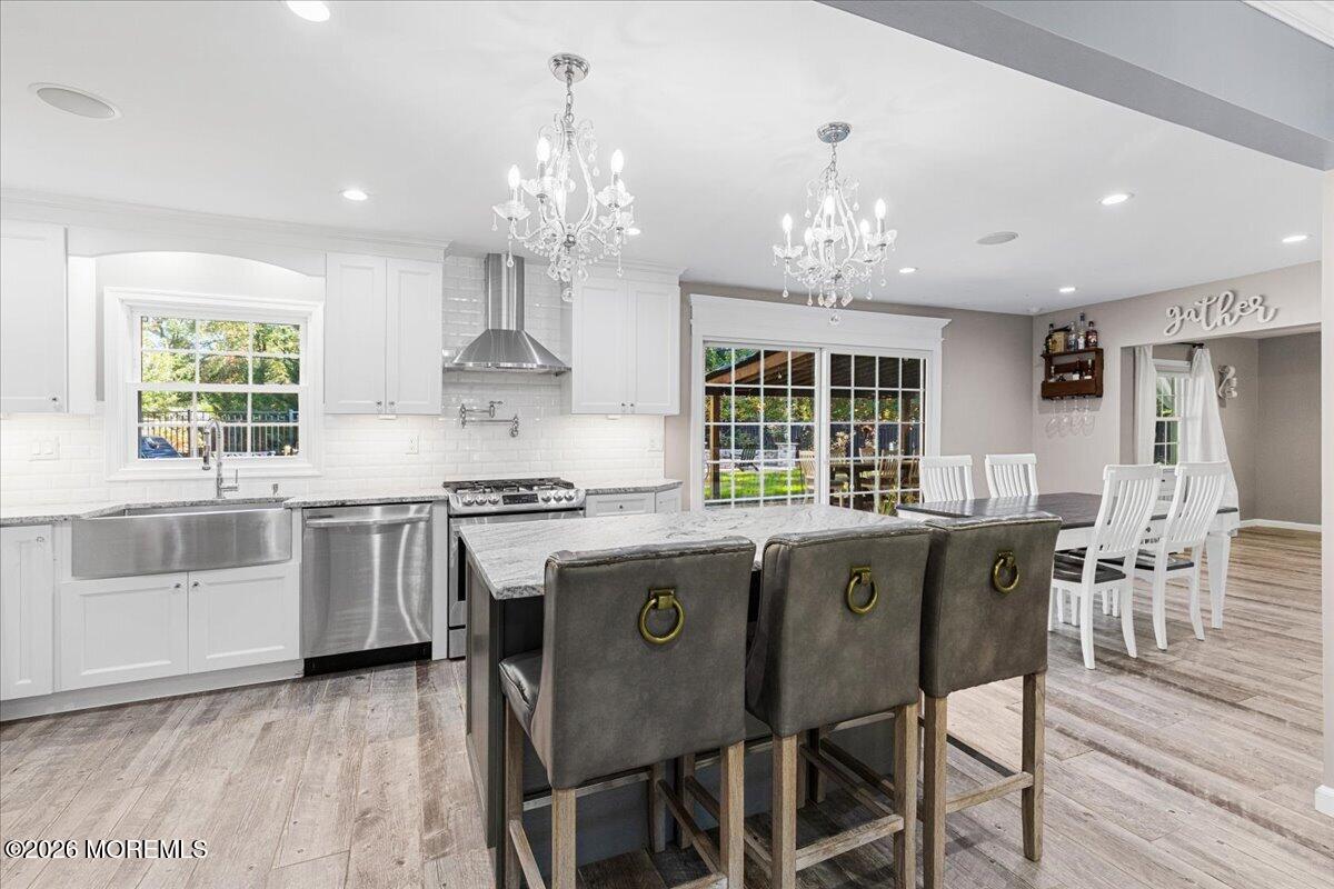 4 Cypress Court