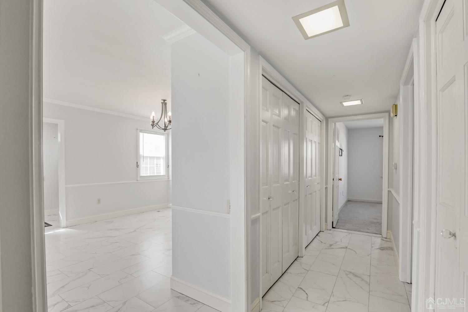 36 CONCORD Lane # A