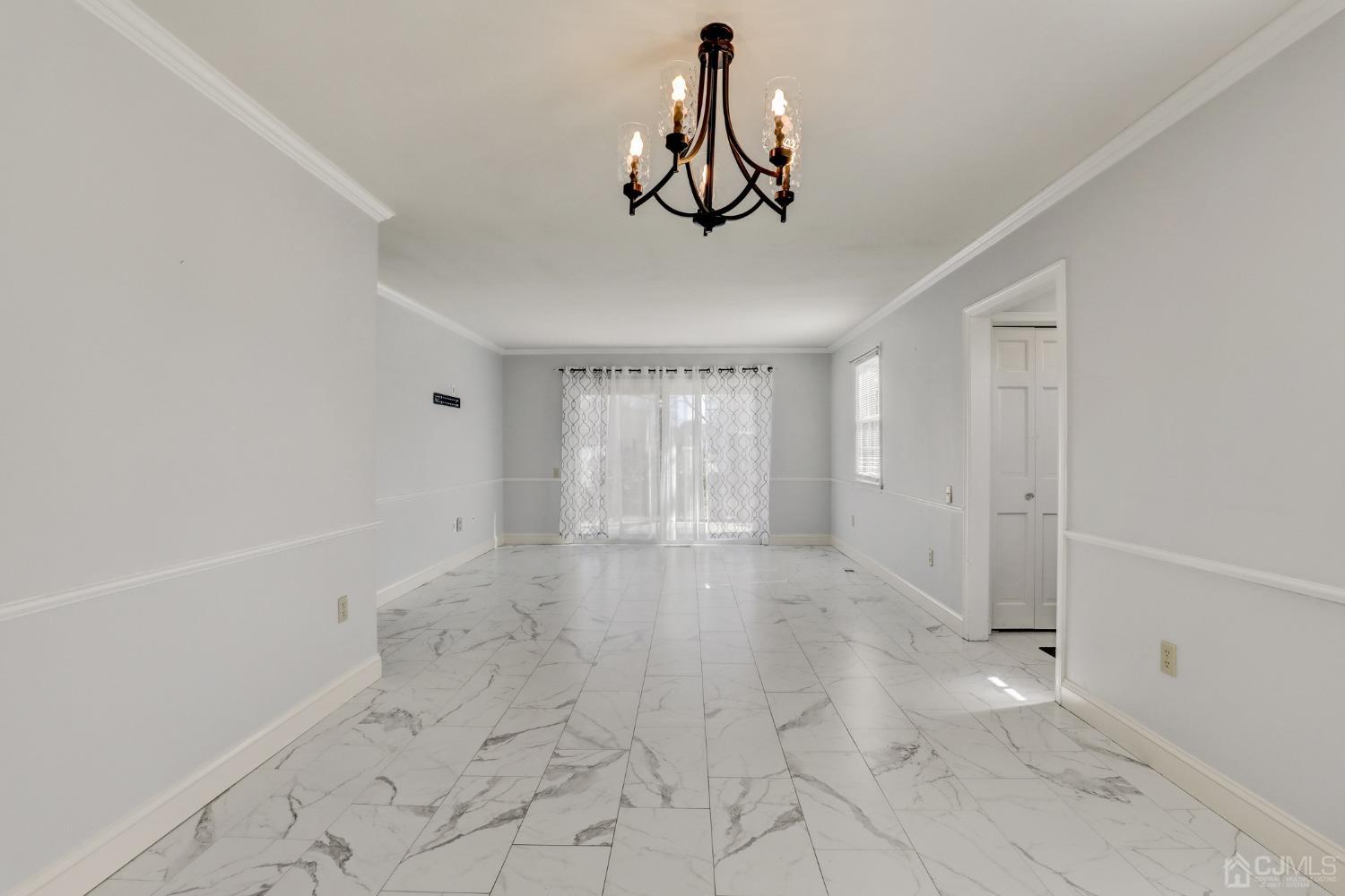 36 CONCORD Lane # A