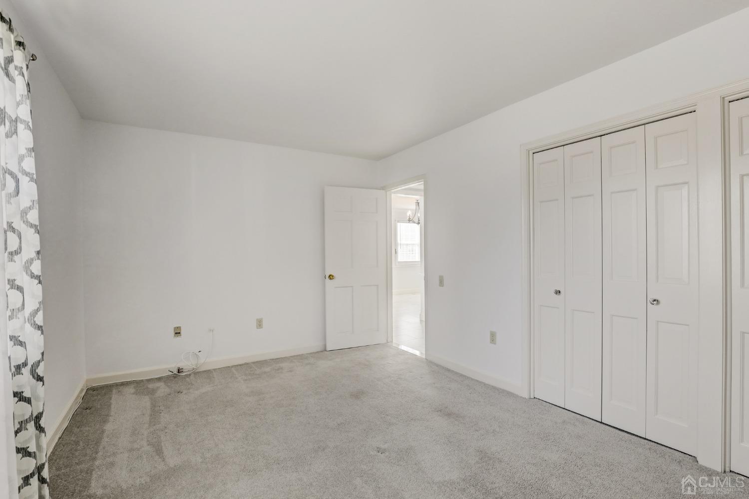 36 CONCORD Lane # A