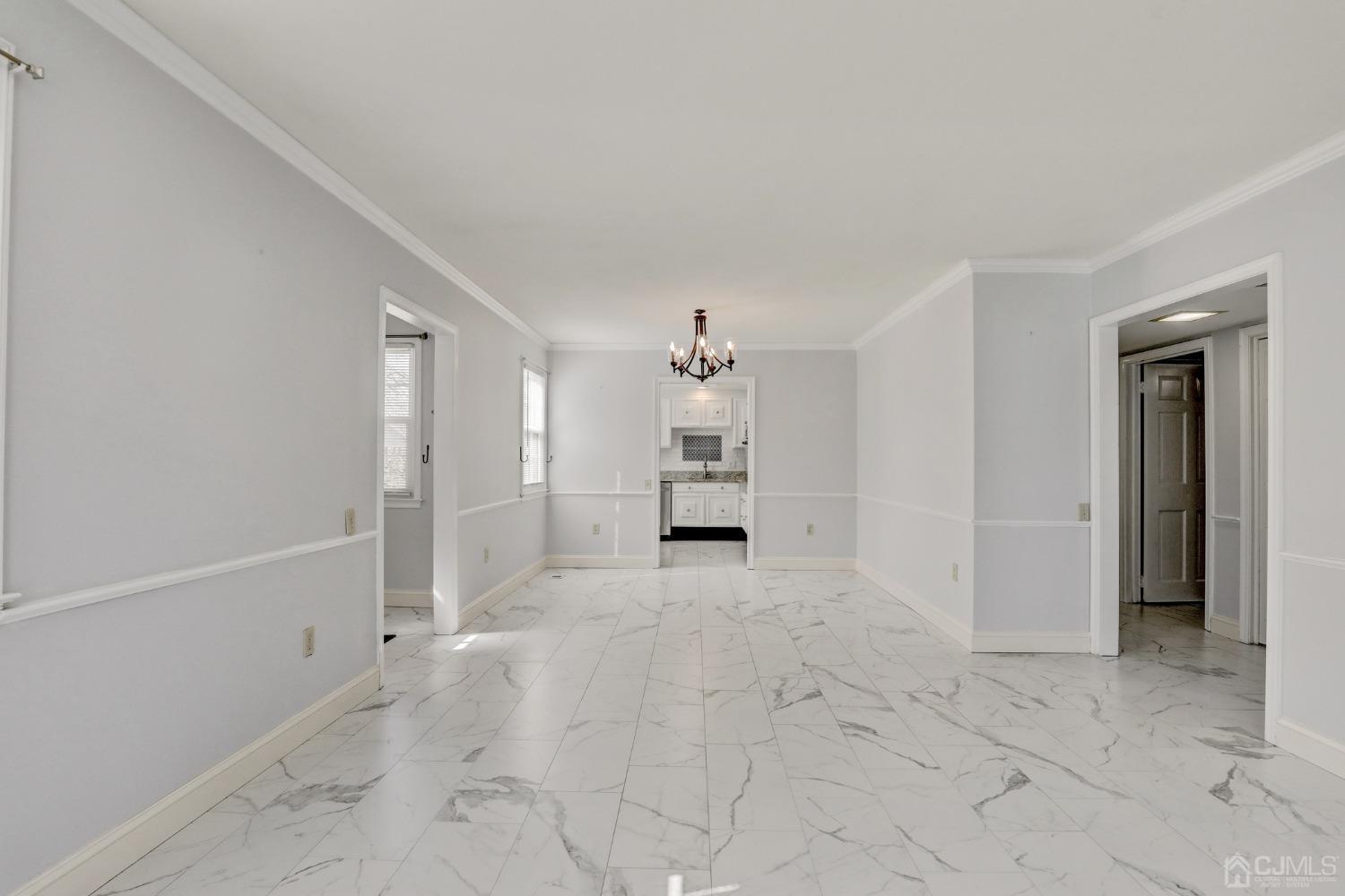 36 CONCORD Lane # A