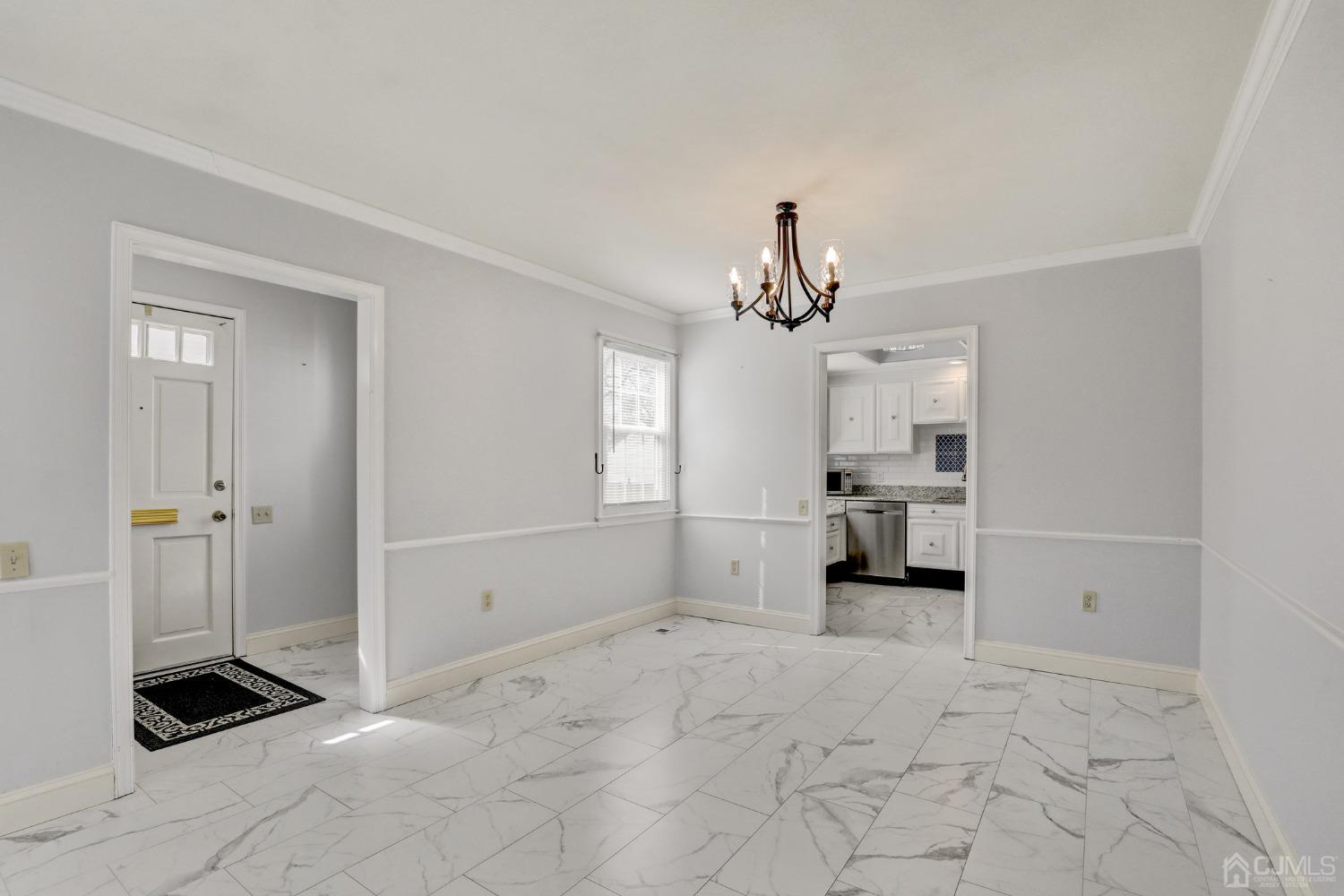 36 CONCORD Lane # A