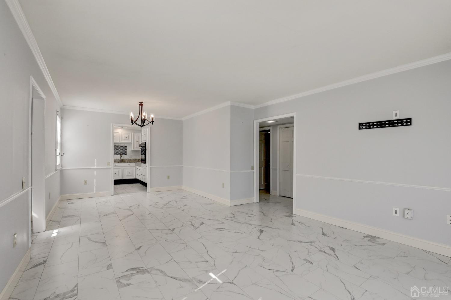 36 CONCORD Lane # A