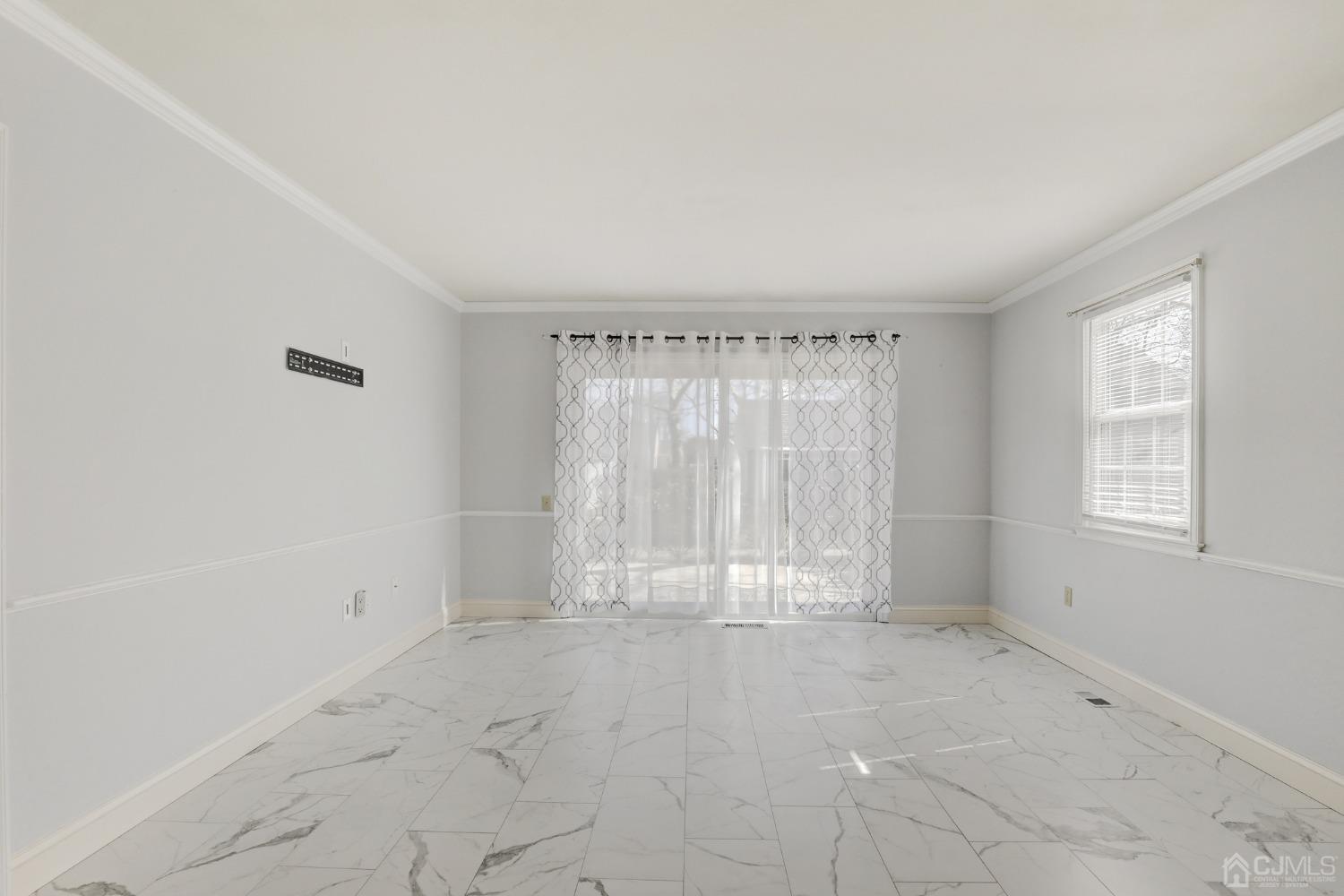 36 CONCORD Lane # A