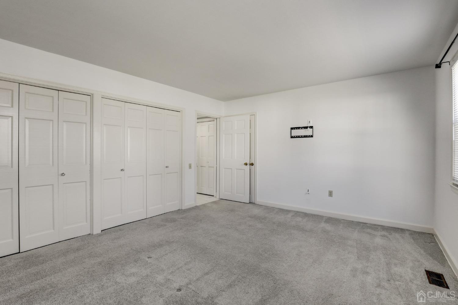 36 CONCORD Lane # A