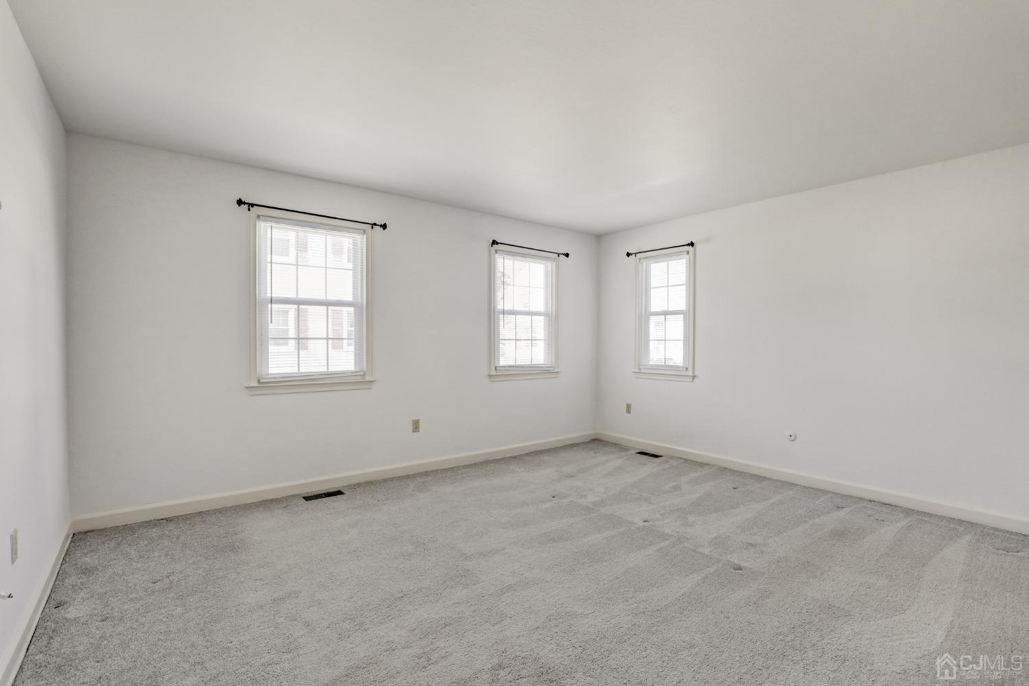 36 CONCORD Lane # A