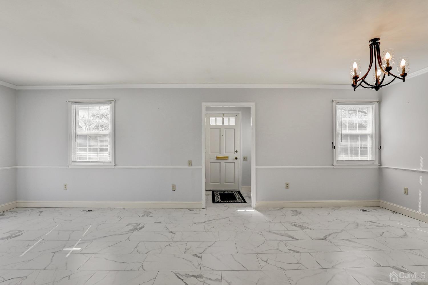 36 CONCORD Lane # A
