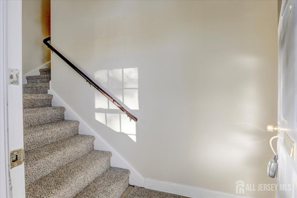 26 Bradford Lane Unit: N