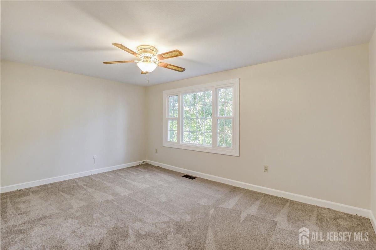 26 Bradford Lane Unit: N