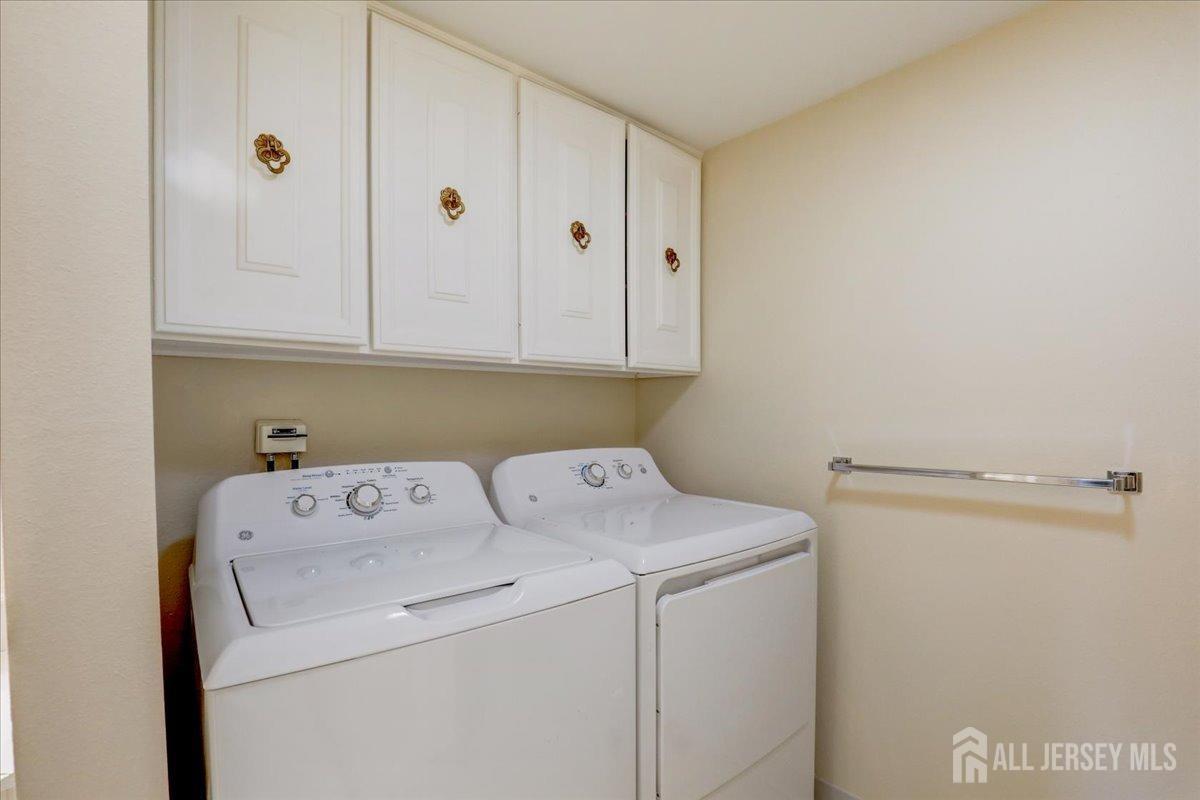 26 Bradford Lane Unit: N