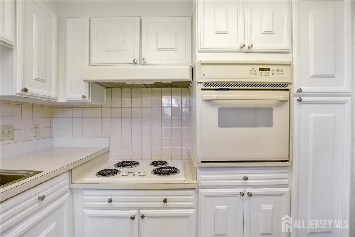 26 Bradford Lane Unit: N