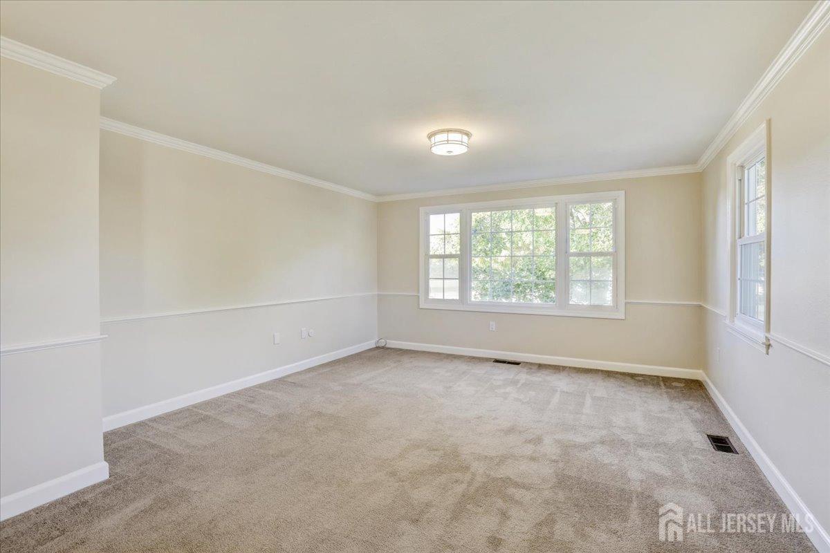 26 Bradford Lane Unit: N