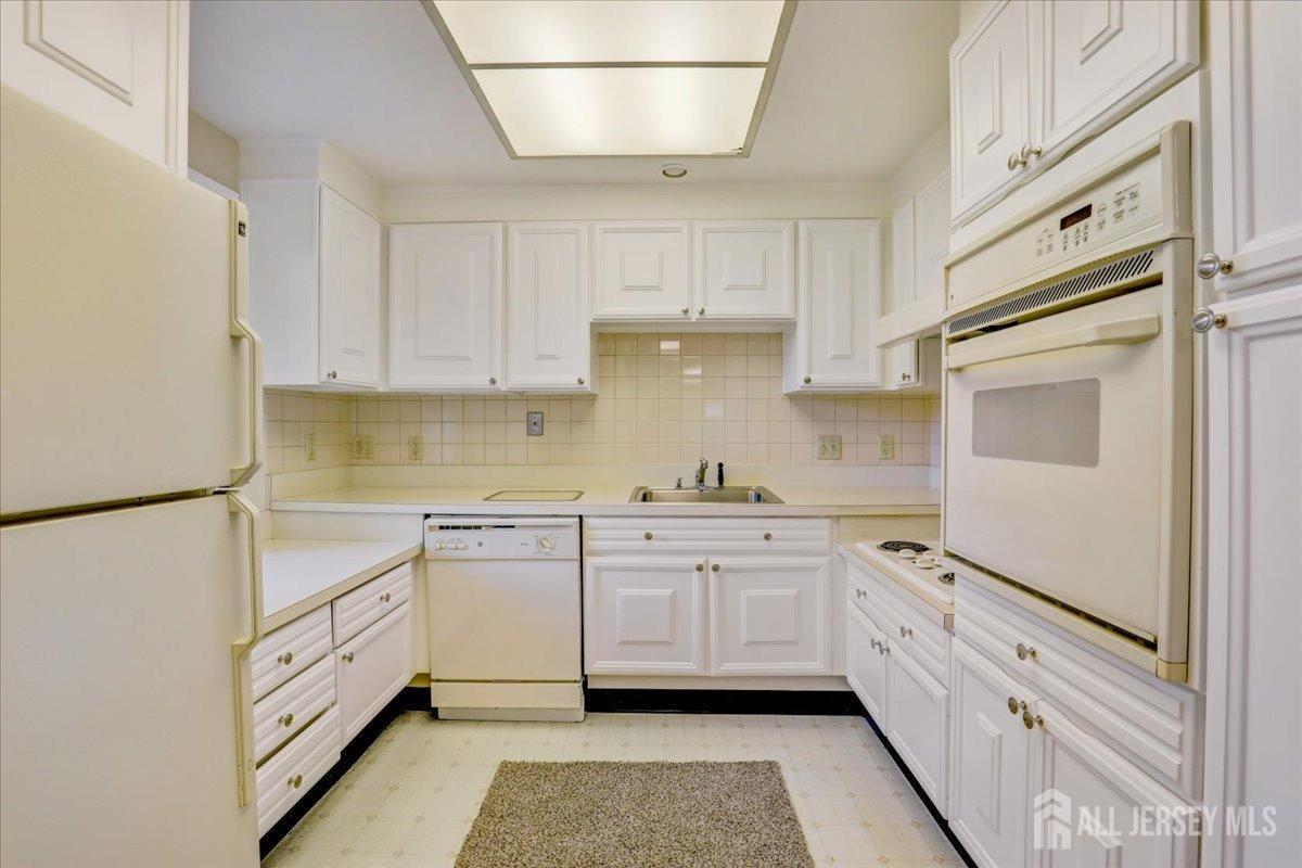 26 Bradford Lane Unit: N