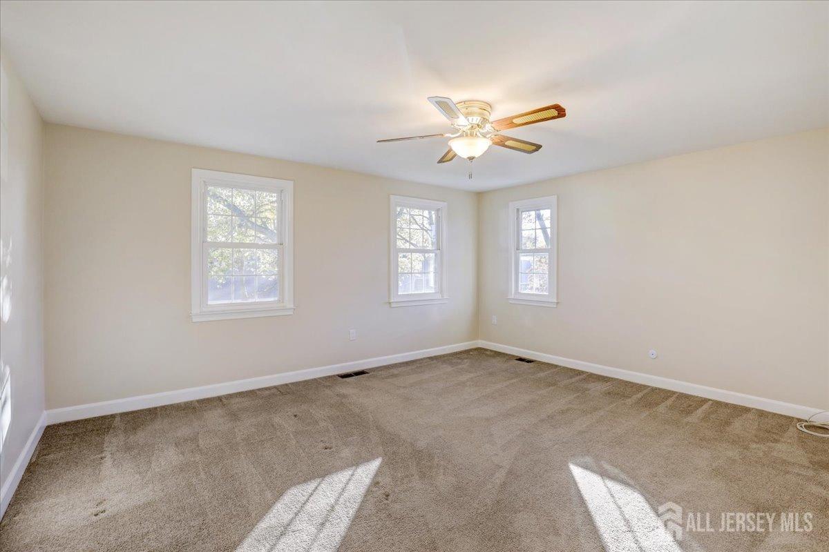 26 Bradford Lane Unit: N
