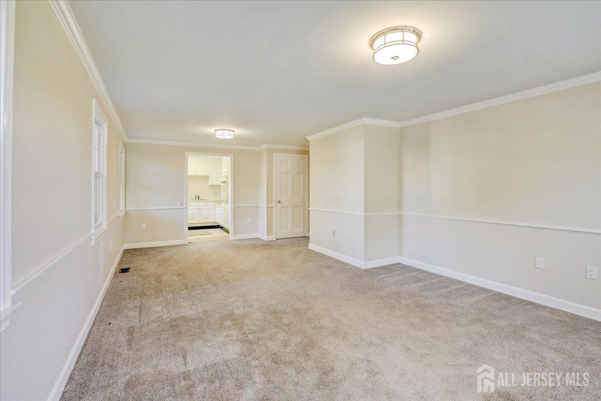 26 Bradford Lane Unit: N