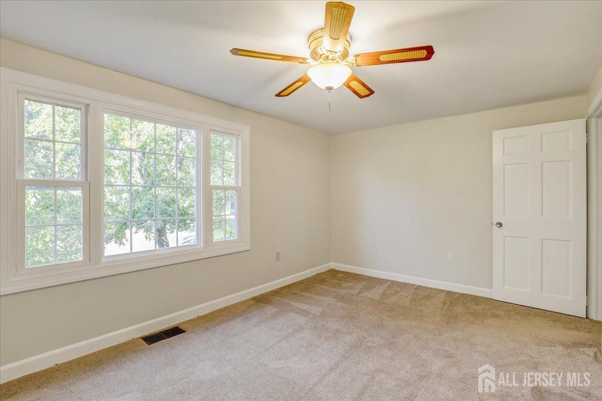 26 Bradford Lane Unit: N