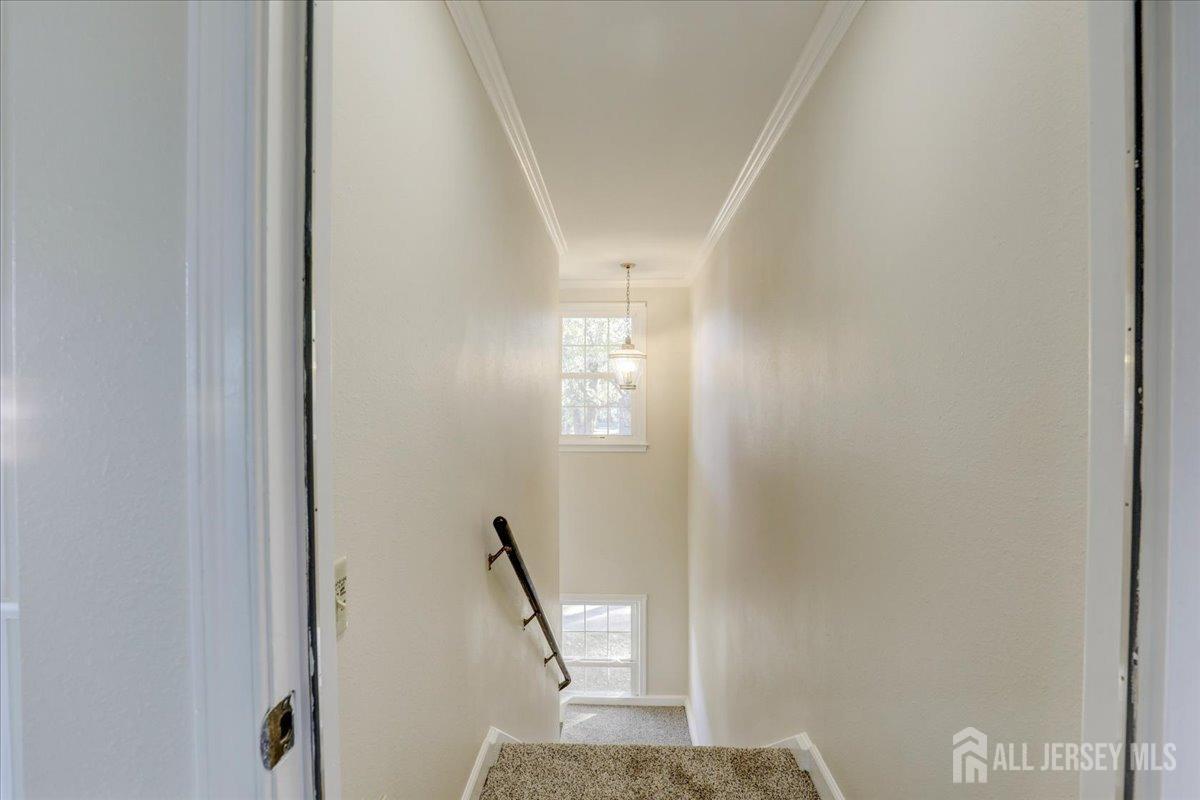 26 Bradford Lane Unit: N