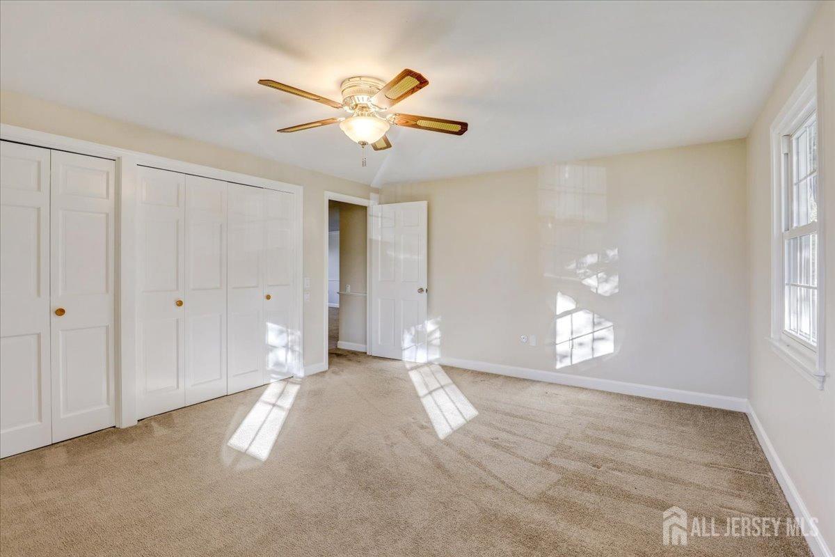 26 Bradford Lane Unit: N