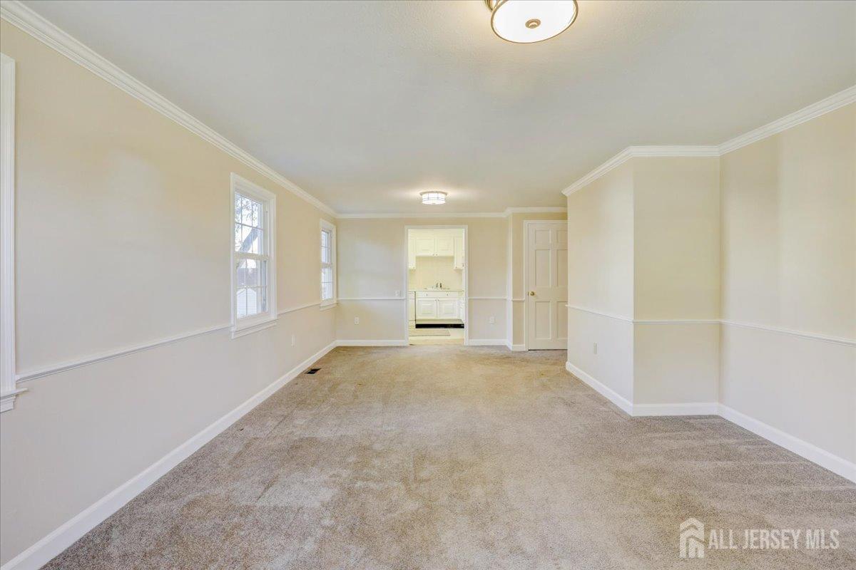 26 Bradford Lane Unit: N