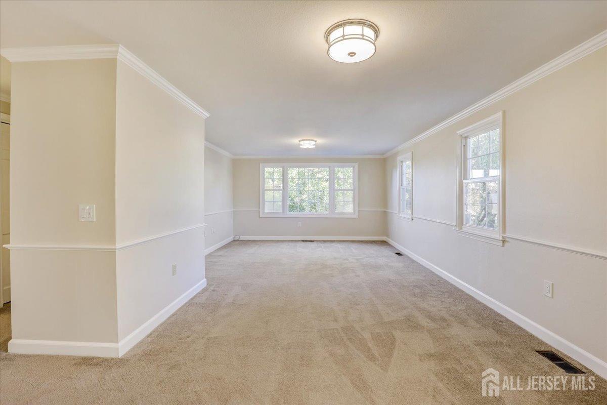 26 Bradford Lane Unit: N