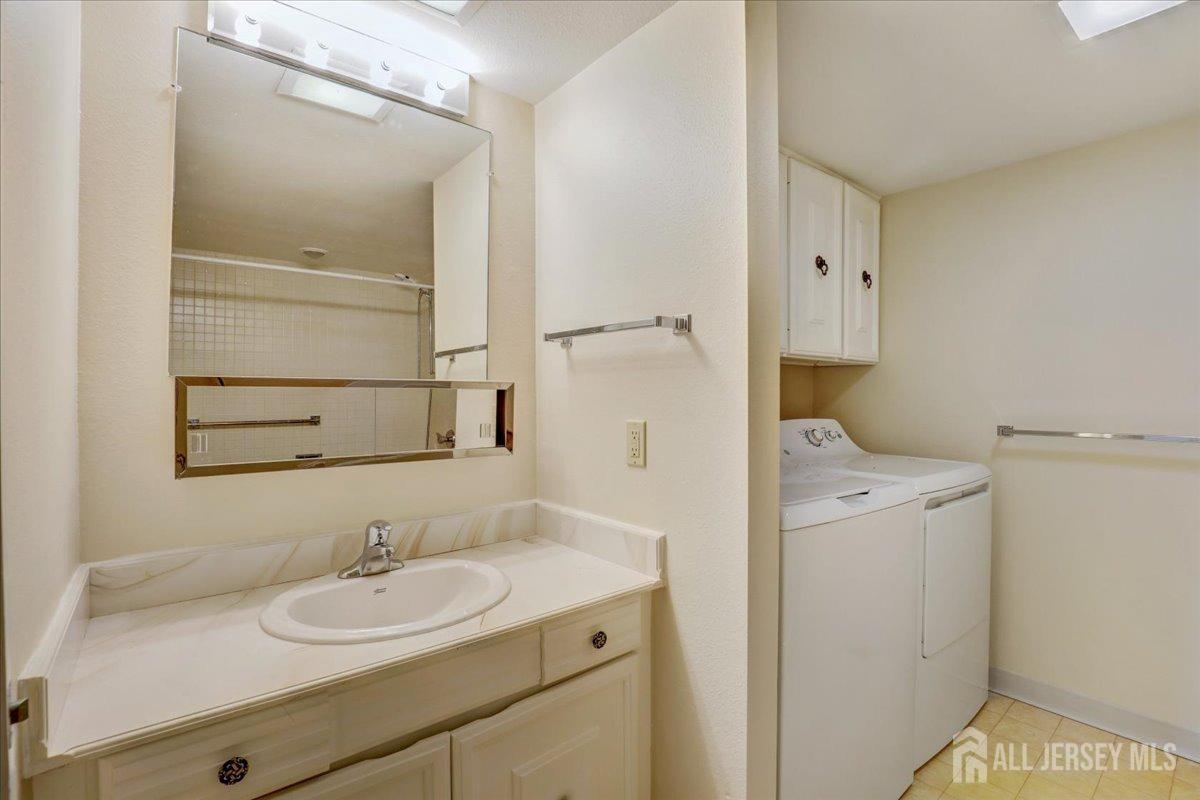 26 Bradford Lane Unit: N