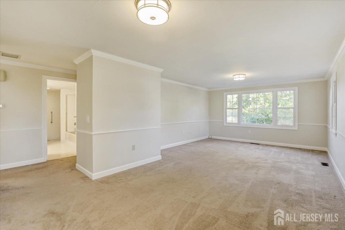 26 Bradford Lane Unit: N