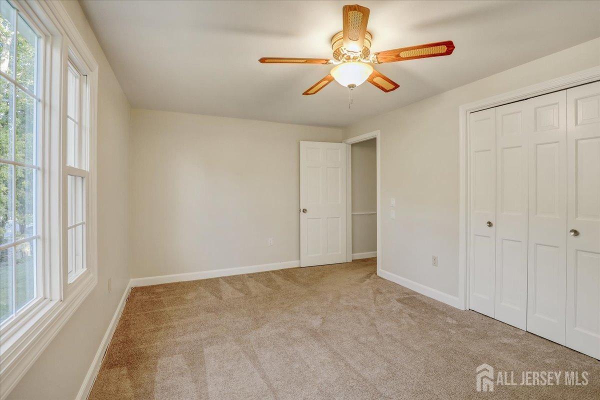 26 Bradford Lane Unit: N