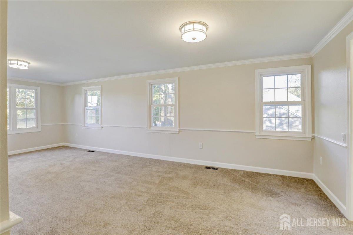 26 Bradford Lane Unit: N