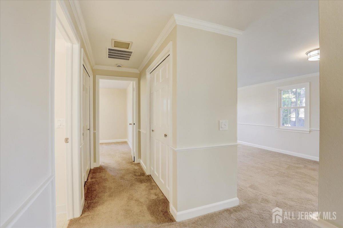 26 Bradford Lane Unit: N