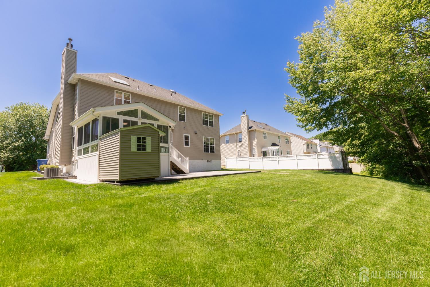 19 trish Court