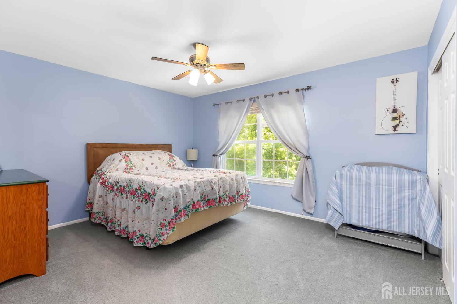 19 trish Court