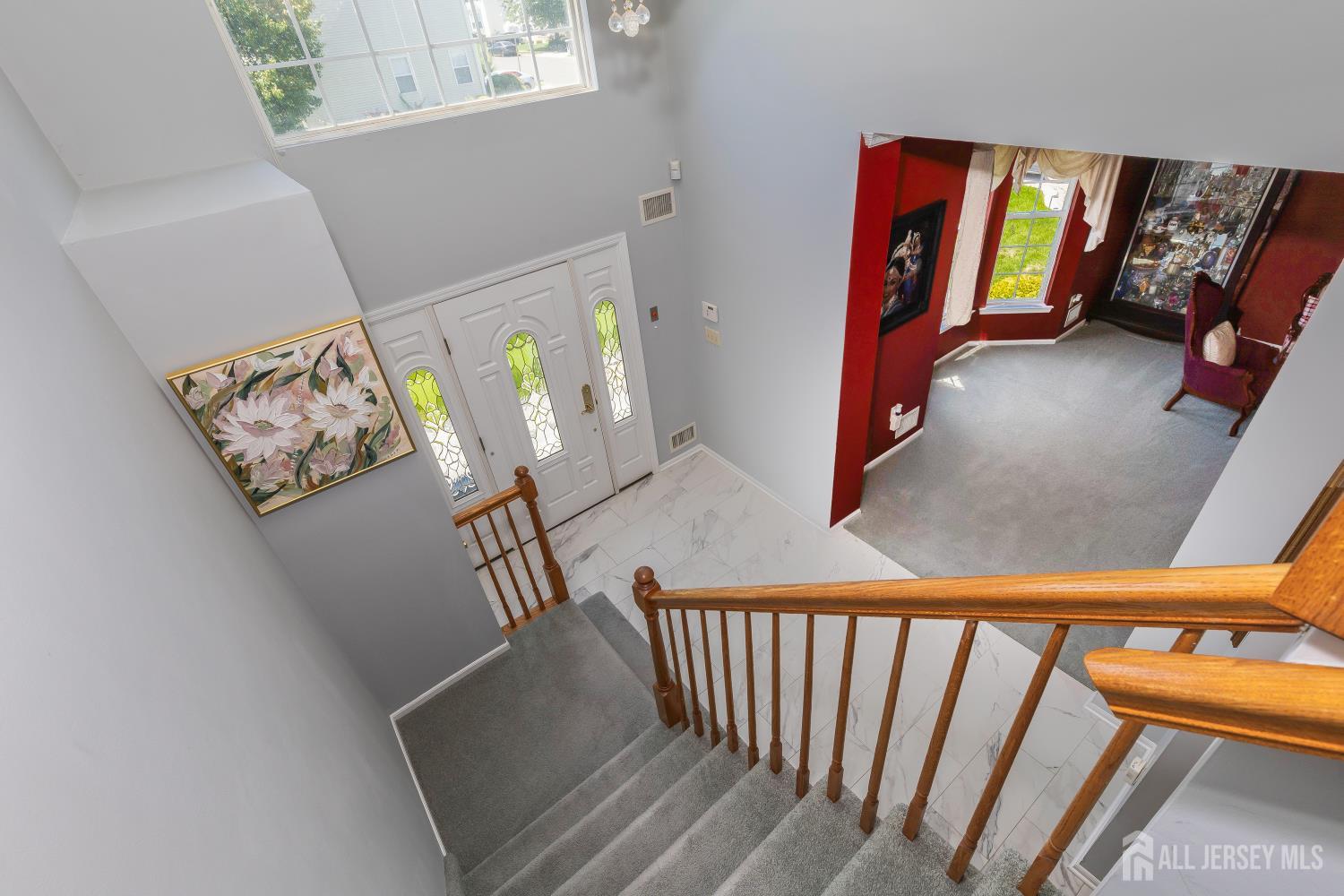 19 trish Court
