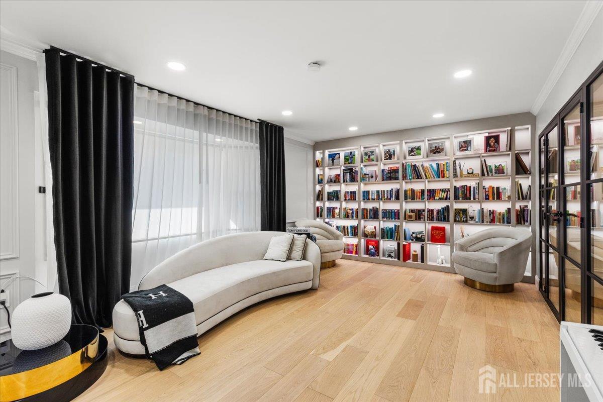 1 cherry Lane