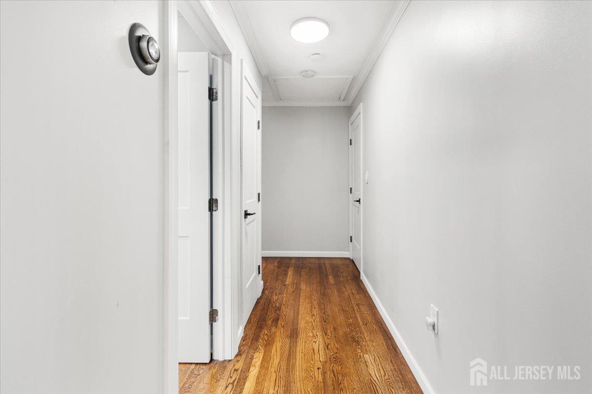 1 cherry Lane