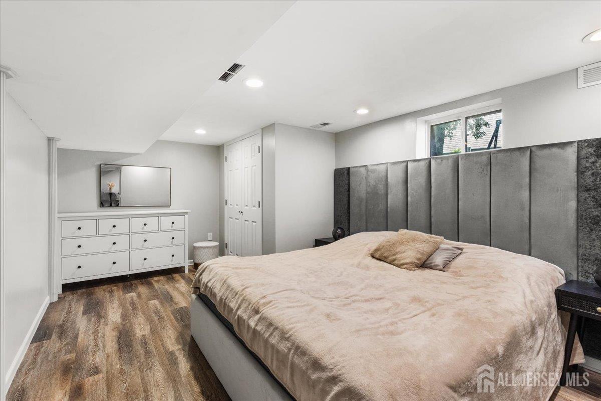 1 cherry Lane