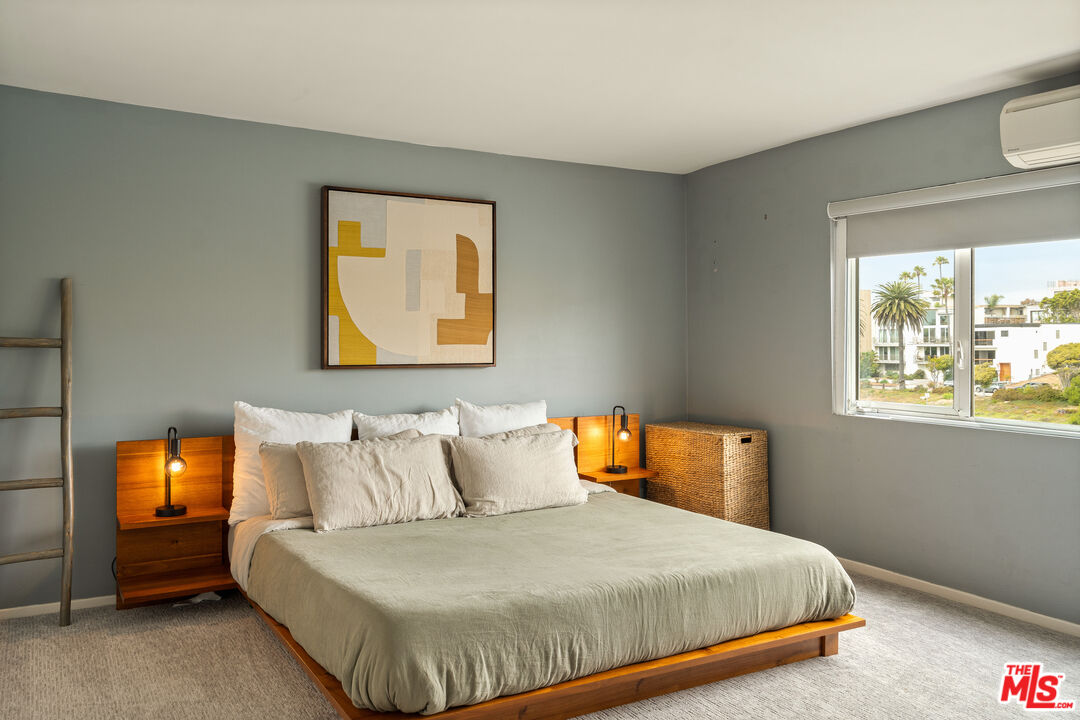 6400 Pacific Ave Unit: 309